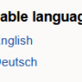 ad-hominem-sb-languages_en.png
