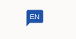 Ad-Hominem Template, Translation plugin Integration in toolbar