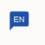 ad-hominem-tb-languages_en.png