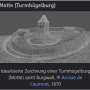 ad-hominem-abbildung-invertiert.png