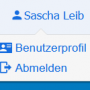 nuropa-benutzermenu-seitenkopf.png
