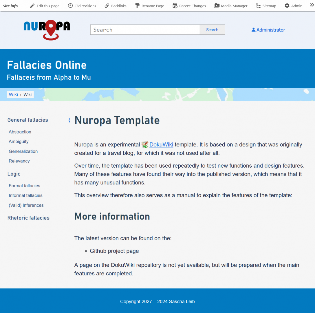 nuropa-site-preview.png