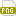 projects:dokuwiki:ad-hominem-tb-languages_en.png