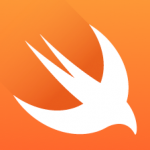 SwiftLogo